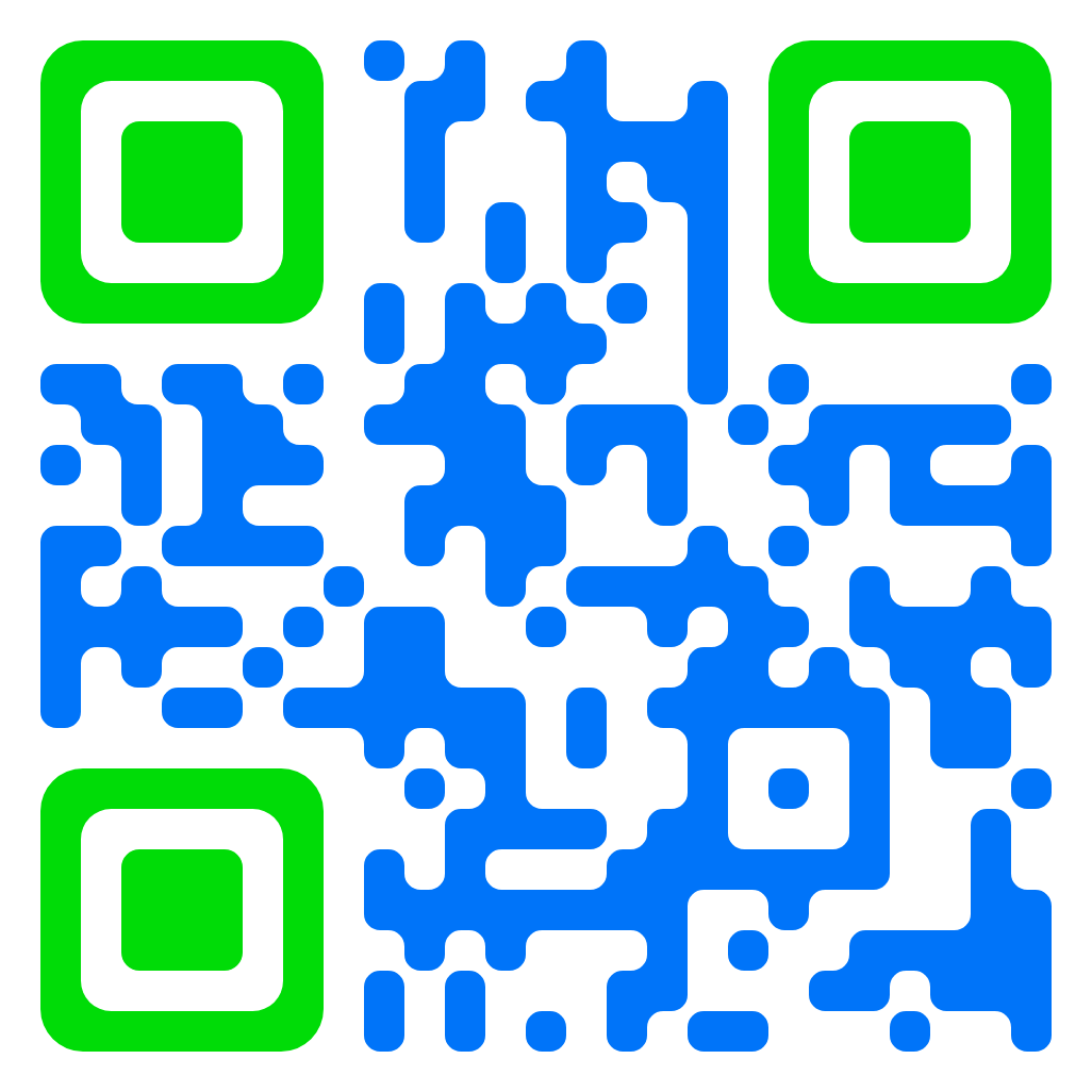 QBco QR Code