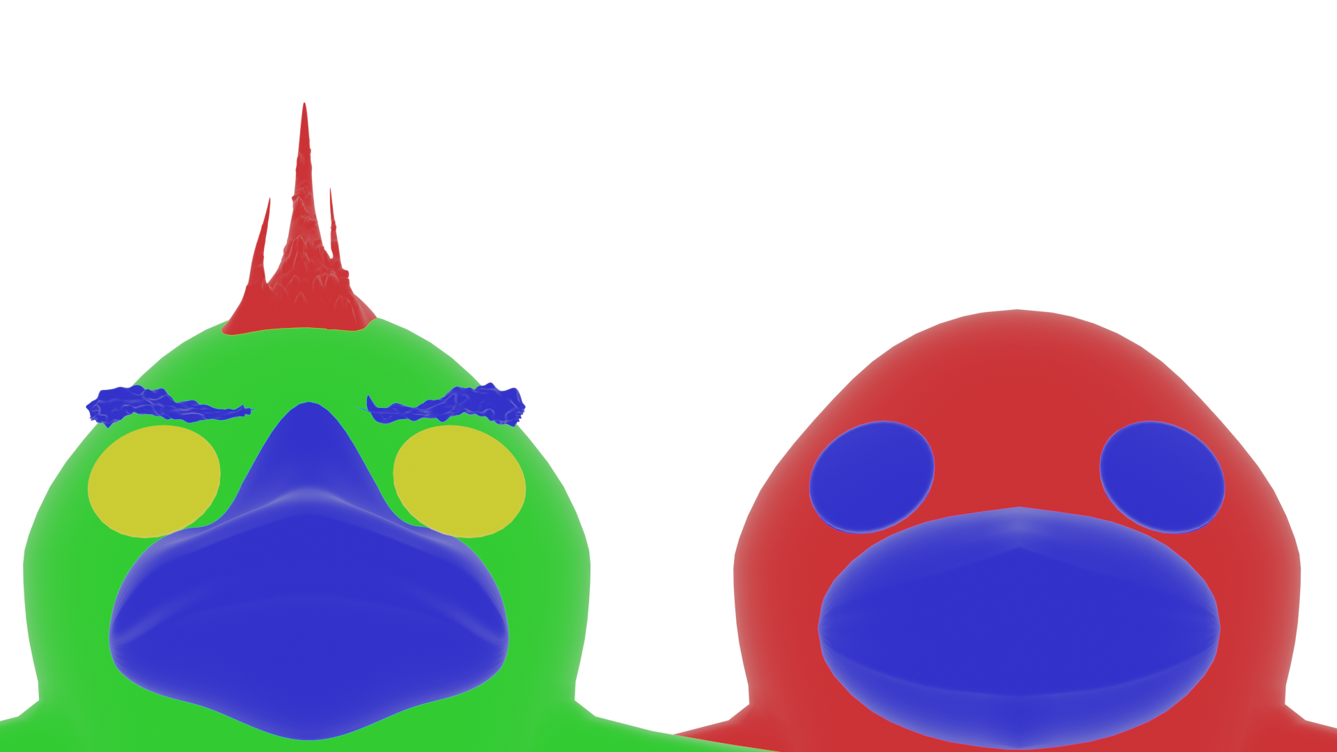 Example Configuration 1